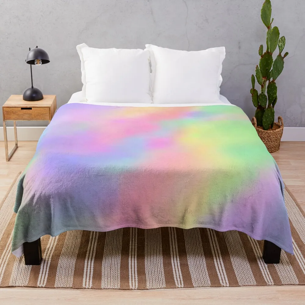 Пастельная яркая ткань в клетку, крупное вязаное одеяло, Тканое одеяло, плед
Пастельная яркая ткань в клетку, крупное вязаное одеяло, Тканое одеяло, плед