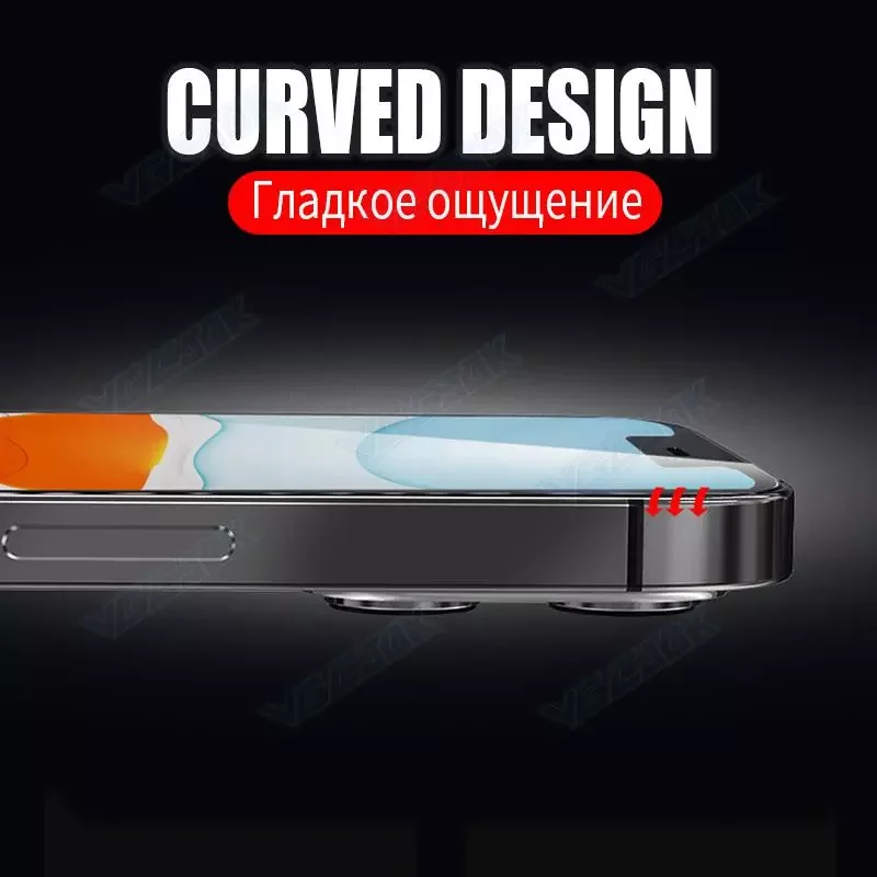 For Apple iPhone 13 12 mini 11 Pro Max Tempered Screen Protector iPhone X XR XS Max Safety Glass Film11D Full Protective Glass
For Apple iPhone 13 12 mini 11 Pro Max Tempered Screen Protector iPhone X XR XS Max Safety Glass Film11D Full Protective Glass