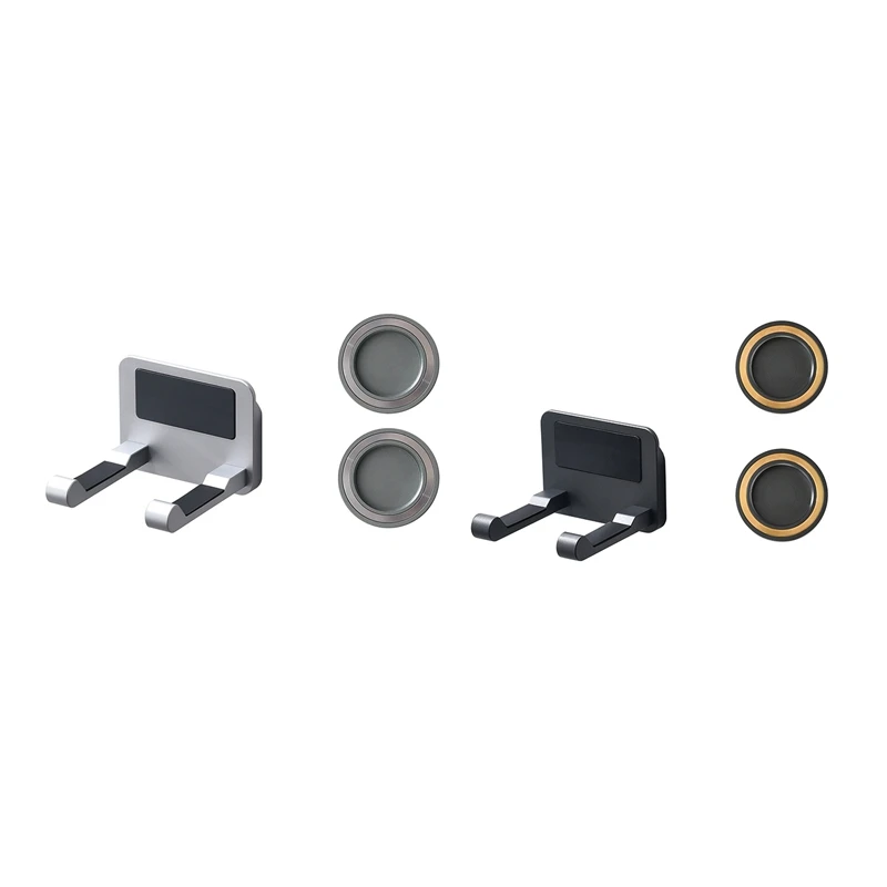 Настенный держатель для сушилки для волос Dyson
Настенный держатель для сушилки для волос Dyson