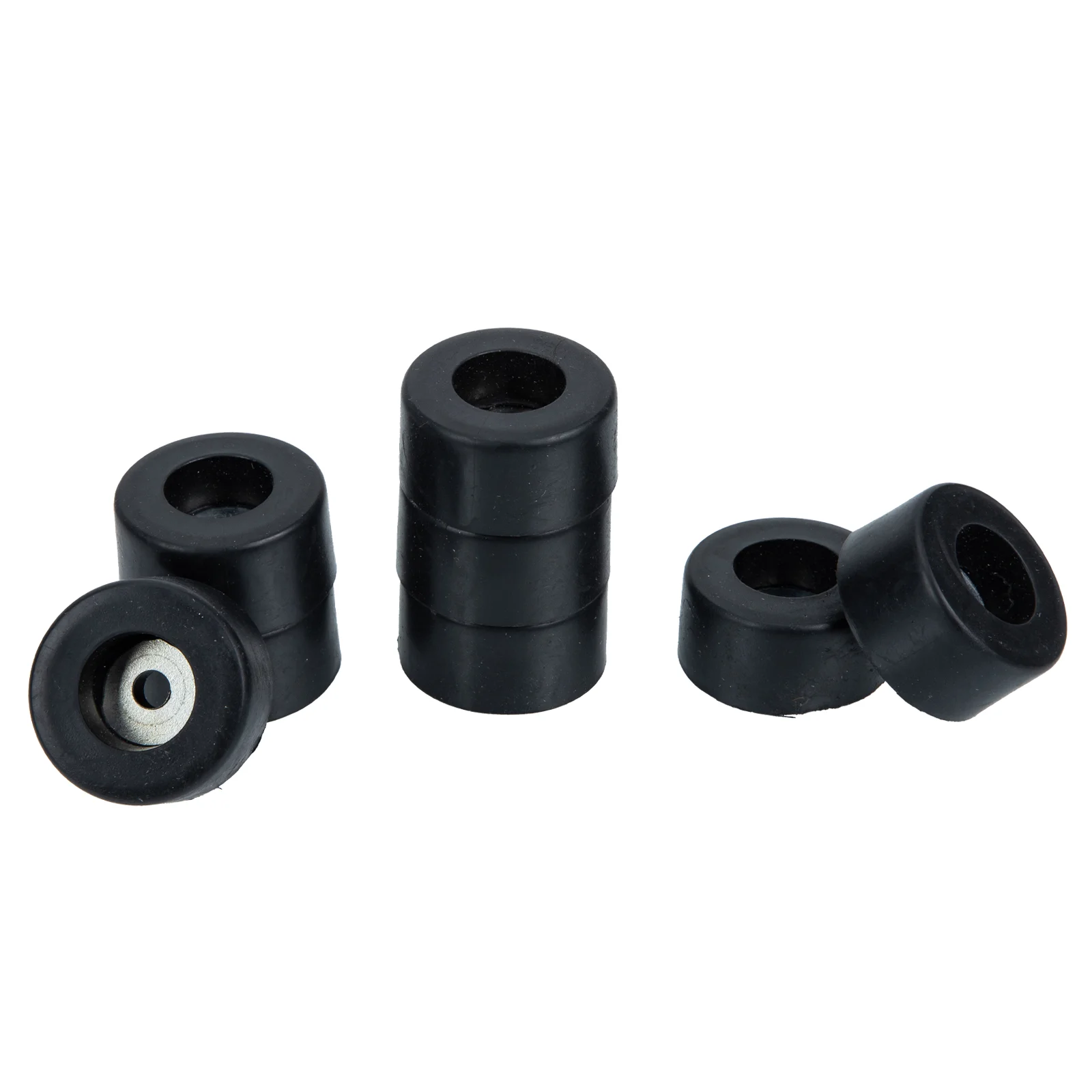 Feet Speaker Rubber Stand Drum Spike Isolation Amplifier Pad Mats Pads Cushions Protector Cymbal Bumper Subwoofers Stool Kit
Feet Speaker Rubber Stand Drum Spike Isolation Amplifier Pad Mats Pads Cushions Protector Cymbal Bumper Subwoofers Stool Kit