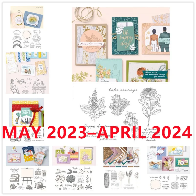 Flower Tool Silicone Stamps And Cutting Dies For Diy Handmade Paper Card Decorative Scrapbook Craft Supplies Dies New Arrivals
Flower Tool Silicone Stamps And Cutting Dies For Diy Handmade Paper Card Decorative Scrapbook Craft Supplies Dies New Arrivals