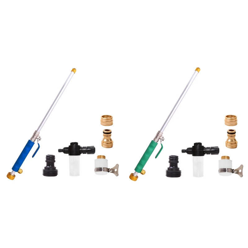 Car High Pressure Car Wash Spray Wand Car Car Wash Foam Pot Car High Pressure Car Wash Cleaning Tool
Car High Pressure Car Wash Spray Wand Car Car Wash Foam Pot Car High Pressure Car Wash Cleaning Tool