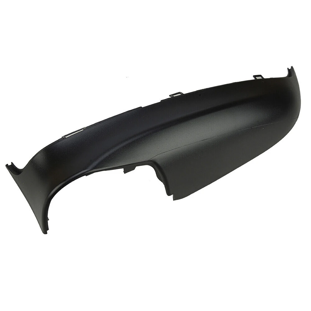 Left Side Mirror Mirror Lower Cover Plastic Exterior Accessories Front Left Mirror Lower Cover Brand New High Quality
Left Side Mirror Mirror Lower Cover Plastic Exterior Accessories Front Left Mirror Lower Cover Brand New High Quality