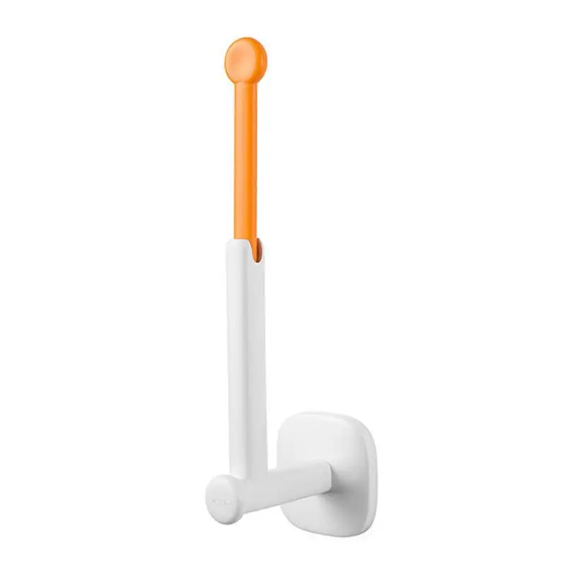 Sticky Wall Hook Sticky Closet Storage L-Shaped Hanger Telescopic Sticky Hooks Organization Tool For Bathroom Bedroom Keys
Sticky Wall Hook Sticky Closet Storage L-Shaped Hanger Telescopic Sticky Hooks Organization Tool For Bathroom Bedroom Keys