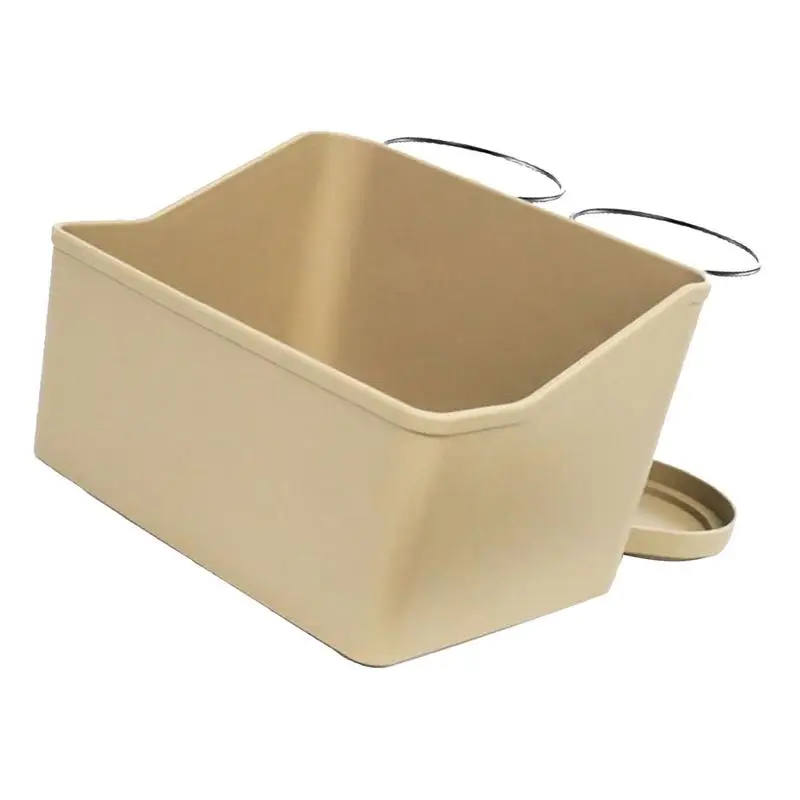 Автомобильный органайзер для сидений, держатель для стакана с отделением для воды, Универсальный складной держатель для салфеток, «сделай сам»
Автомобильный органайзер для сидений, держатель для стакана с отделением для воды, Универсальный складной держатель для салфеток, «сделай сам»