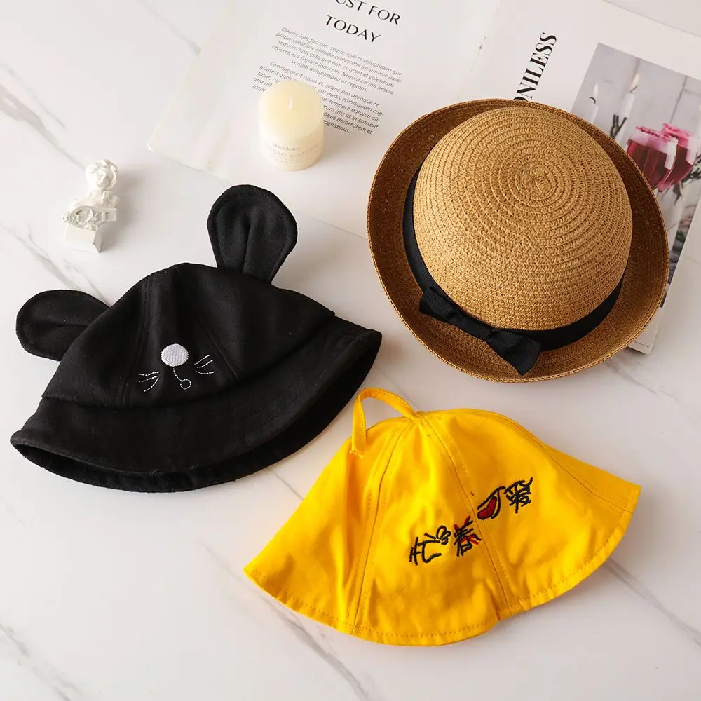Mimi Yellow Duck Plush Toy Clothes And Accessories for 30 cm Yellow Duck Cute Plush Dolls Soft Animal Dolls Children's Toys
Mimi Yellow Duck Plush Toy Clothes And Accessories for 30 cm Yellow Duck Cute Plush Dolls Soft Animal Dolls Children's Toys