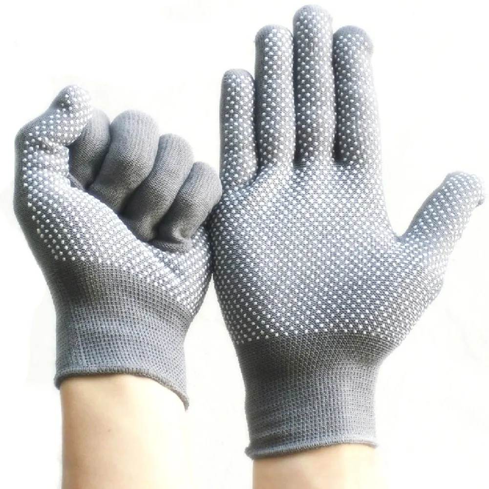 Wholesale 2pcs Ice Silk Non-Slip Motorcycle Racing Gloves Motorcycle Protective Breathable Riding Sports Gloves Winter
Wholesale 2pcs Ice Silk Non-Slip Motorcycle Racing Gloves Motorcycle Protective Breathable Riding Sports Gloves Winter
