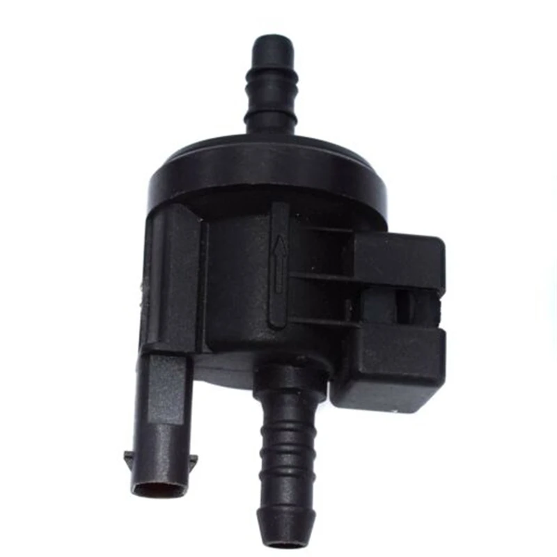 06H906517B 0280142458 Fuel Vapor Vacuum Purge Valve For 2011-2014 VW Jetta GLI Golf GTI MK6 2.0TFSI
06H906517B 0280142458 Fuel Vapor Vacuum Purge Valve For 2011-2014 VW Jetta GLI Golf GTI MK6 2.0TFSI