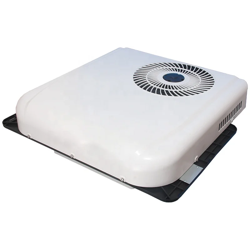 china hot sell 12 volt rooftop car air conditioning machine dc inverter air conditioner
china hot sell 12 volt rooftop car air conditioning machine dc inverter air conditioner
