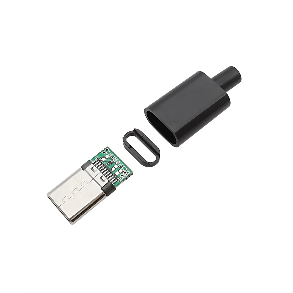 2/5/10 шт C Тип Mirco USB штекер сварочный разъем хвост штекер электрические клеммы кабель для передачи данных интерфейс аксессуары DIY
2/5/10 шт C Тип Mirco USB штекер сварочный разъем хвост штекер электрические клеммы кабель для передачи данных интерфейс аксессуары DIY