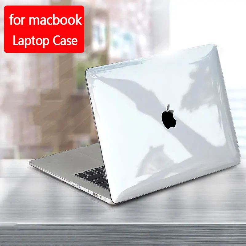 For Macbook M1 Air Pro/Max 14 16 13" Chip Pro 13 A2338 A2337 A2251 A2289 Touch Bar/ID 13.3 12 15 New Air 13 A2179 Laptop Sleeve
For Macbook M1 Air Pro/Max 14 16 13" Chip Pro 13 A2338 A2337 A2251 A2289 Touch Bar/ID 13.3 12 15 New Air 13 A2179 Laptop Sleeve