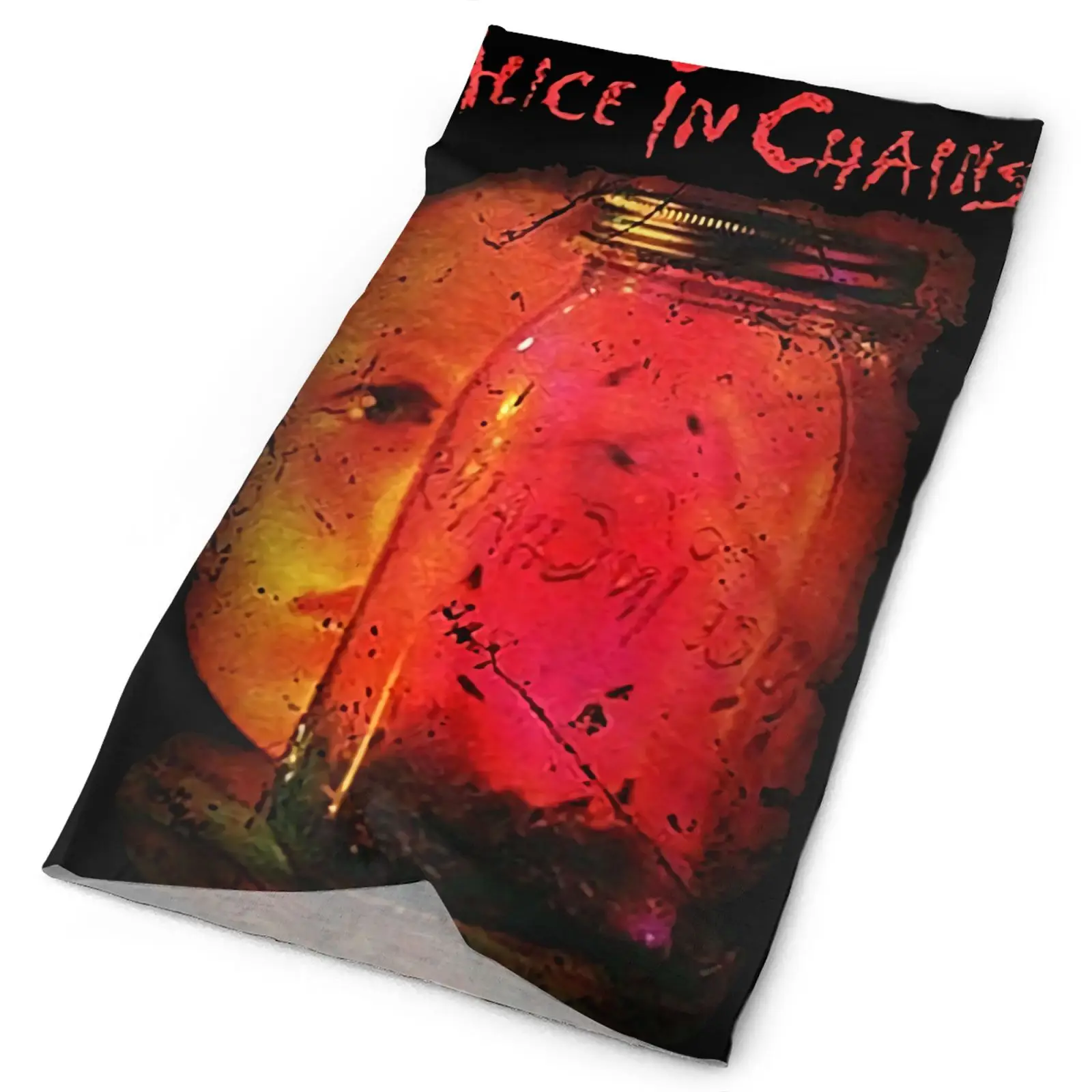 Мужская бандана Kaos Pria Lengan Pendek Motif Alice, Женская яркая маска, лыжный шарф, Мужская велосипедная маска для сноуборда
Мужская бандана Kaos Pria Lengan Pendek Motif Alice, Женская яркая маска, лыжный шарф, Мужская велосипедная маска для сноуборда