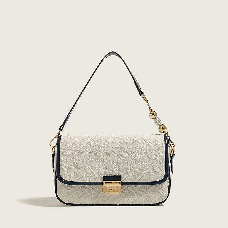 New Lady luxury Elegant Bag Women Large Capacity Handbags Women Simple PU Shoulder Messenger Bag Female 2022 Fashion Daily Totes
New Lady luxury Elegant Bag Women Large Capacity Handbags Women Simple PU Shoulder Messenger Bag Female 2022 Fashion Daily Totes