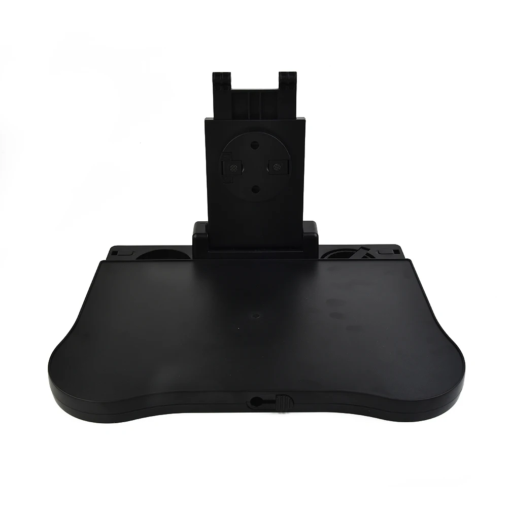 Car Auto Seatback Desk Hot Sale Popular For Dining Table Laptop Table Multifunctional Seat Back Tray ABS Foldable
Car Auto Seatback Desk Hot Sale Popular For Dining Table Laptop Table Multifunctional Seat Back Tray ABS Foldable