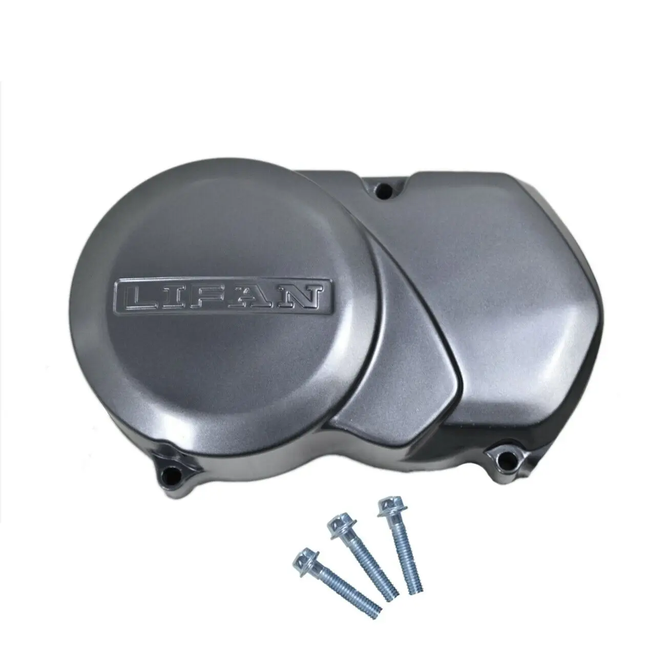 Motorcycle Aluminum Magneto Sprocket Engine Cover Case CRF50 70 110cc 125 For Apollo Taota Dirt Pit Bike
Motorcycle Aluminum Magneto Sprocket Engine Cover Case CRF50 70 110cc 125 For Apollo Taota Dirt Pit Bike