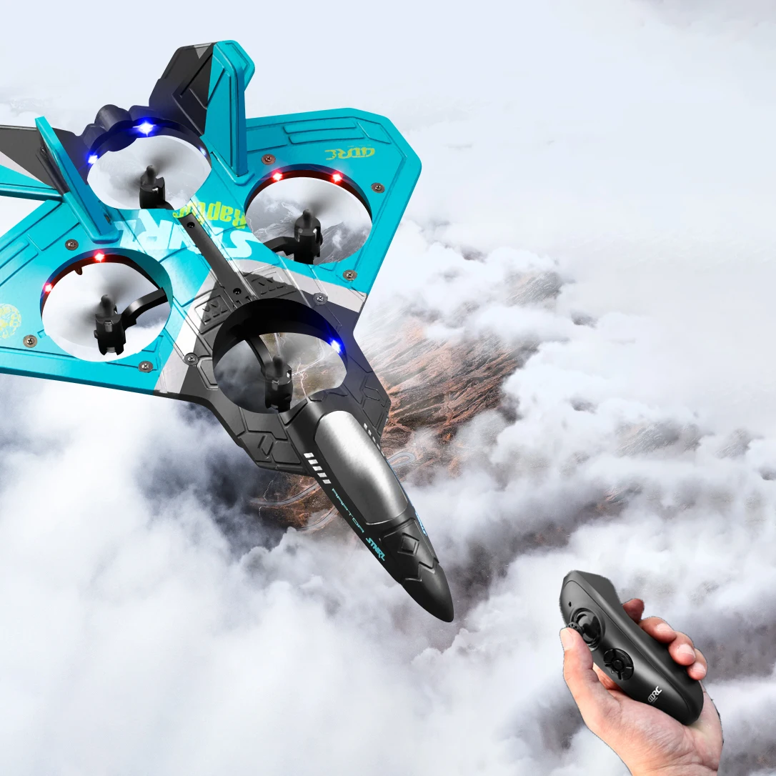 Toys Hobby Airplanes Fighter Remote Boys Airplane Control Foam Kids For Planes Gift Drone Plane Glider
Toys Hobby Airplanes Fighter Remote Boys Airplane Control Foam Kids For Planes Gift Drone Plane Glider