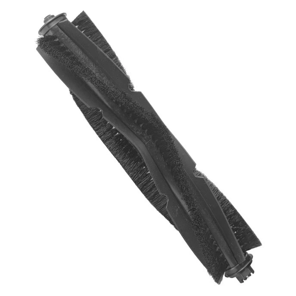 Main Roller Brush For Neabot NoMo Q11 Robot Vacuum Cleaner Sweeper Parts Household Cleaning Parts Replacement Tools For Home
Main Roller Brush For Neabot NoMo Q11 Robot Vacuum Cleaner Sweeper Parts Household Cleaning Parts Replacement Tools For Home