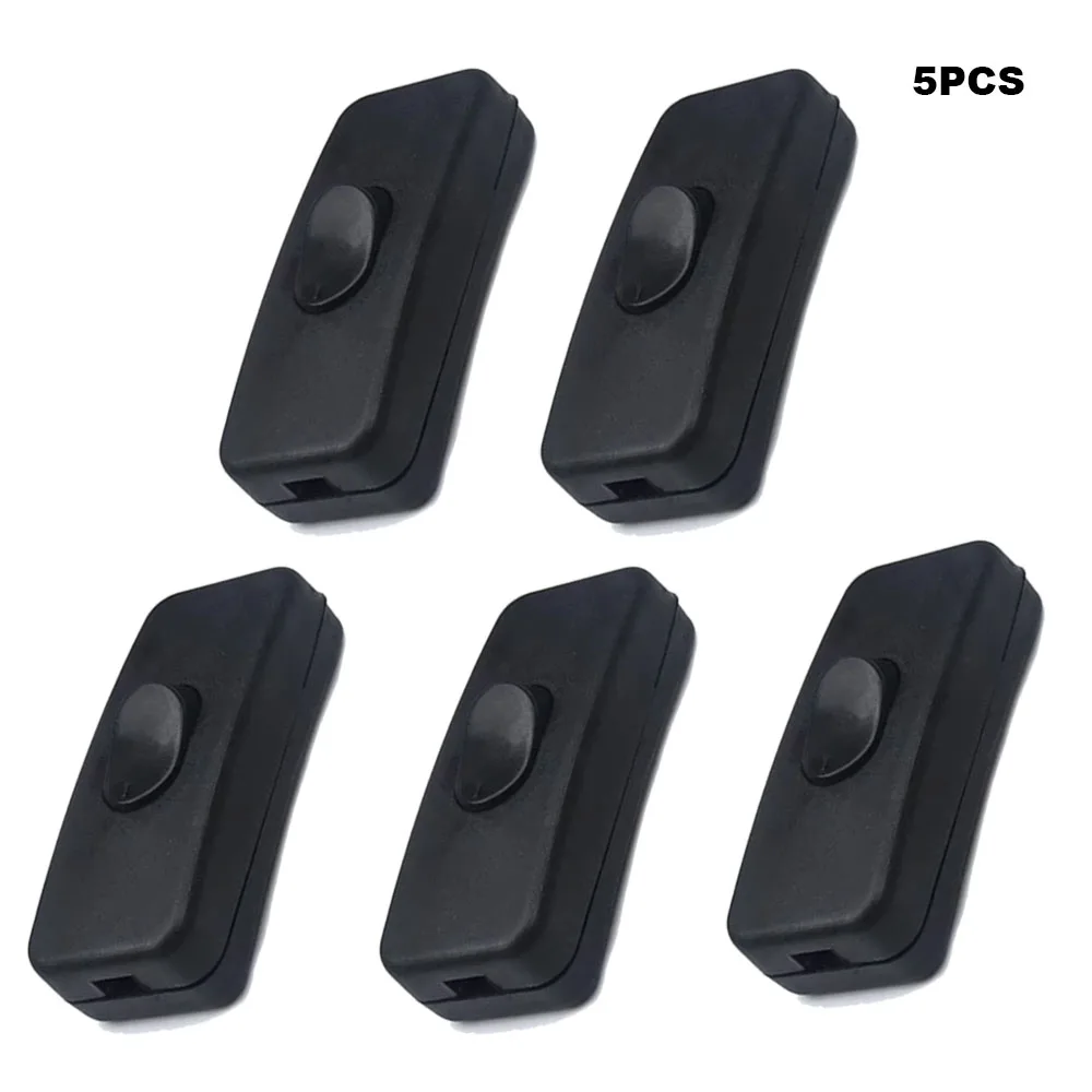 Встроенный выключатель для настольной лампы 110-250В
Встроенный выключатель для настольной лампы 110-250В