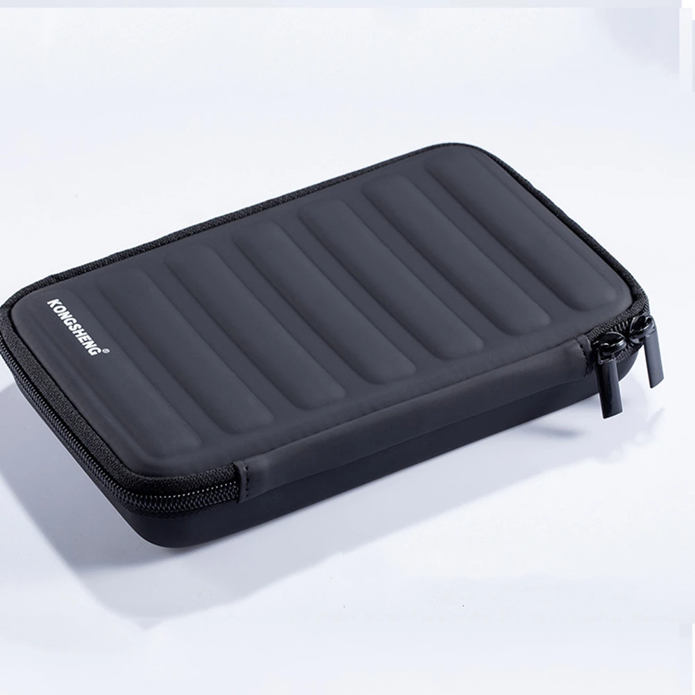 Portable EVA 10 Holes Harmonica Bag Mouth Organ Case For 7Pcs Harmonicas Black Protective Box Mouth Organ Holder Container Organ
Portable EVA 10 Holes Harmonica Bag Mouth Organ Case For 7Pcs Harmonicas Black Protective Box Mouth Organ Holder Container Organ