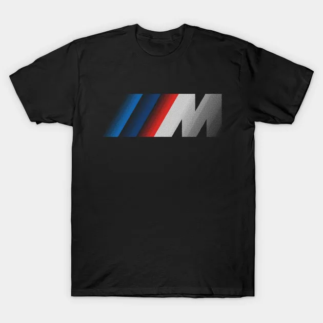 2021 Men/Women's Summer Black Street Fashion Hip Hop Sport M Power T-shirt Cotton Tees Short Sleeve Tops
2021 Men/Women's Summer Black Street Fashion Hip Hop Sport M Power T-shirt Cotton Tees Short Sleeve Tops
