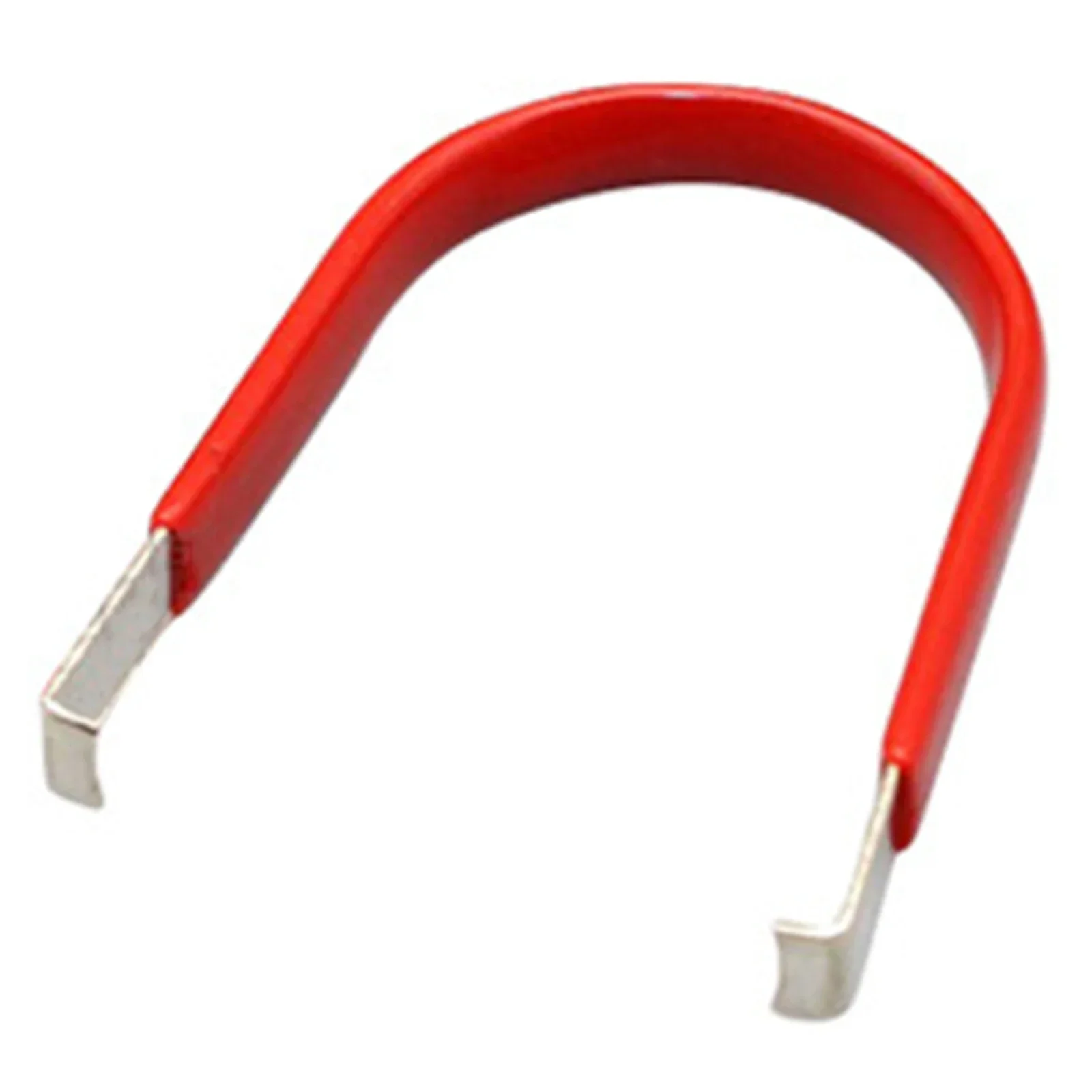 Колпачки колесных болтов из сплава, гаек, крышки, съемник, инструмент для снятия, мини-портативный пинцет, инструменты для ремонта колес для Audi, Volkswagen, Volvo
Колпачки колесных болтов из сплава, гаек, крышки, съемник, инструмент для снятия, мини-портативный пинцет, инструменты для ремонта колес для Audi, Volkswagen, Volvo