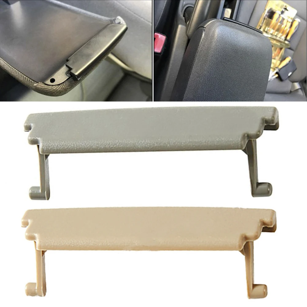 Car Center Console Armrest Box Cover Lid Latch Clip For A3 2003-2012 Armrest Center Console Cover Lid Latch Clip Accessories
Car Center Console Armrest Box Cover Lid Latch Clip For A3 2003-2012 Armrest Center Console Cover Lid Latch Clip Accessories