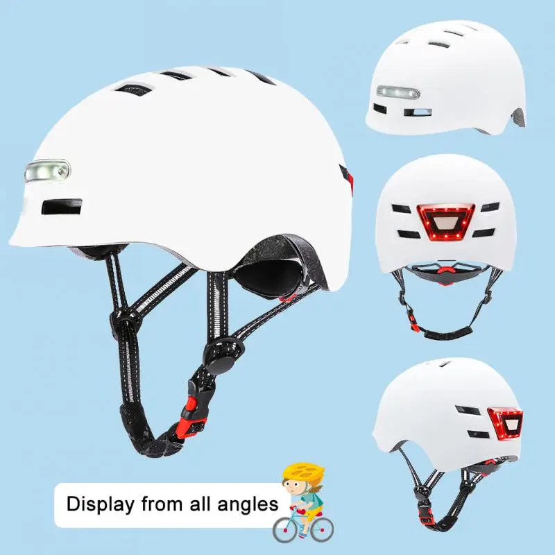 Comfortable Head Protection Lightweight Durable Helmets Thick New Cycling Helmet Road Racing Bike Helmet Detachable Safety Hat
Comfortable Head Protection Lightweight Durable Helmets Thick New Cycling Helmet Road Racing Bike Helmet Detachable Safety Hat