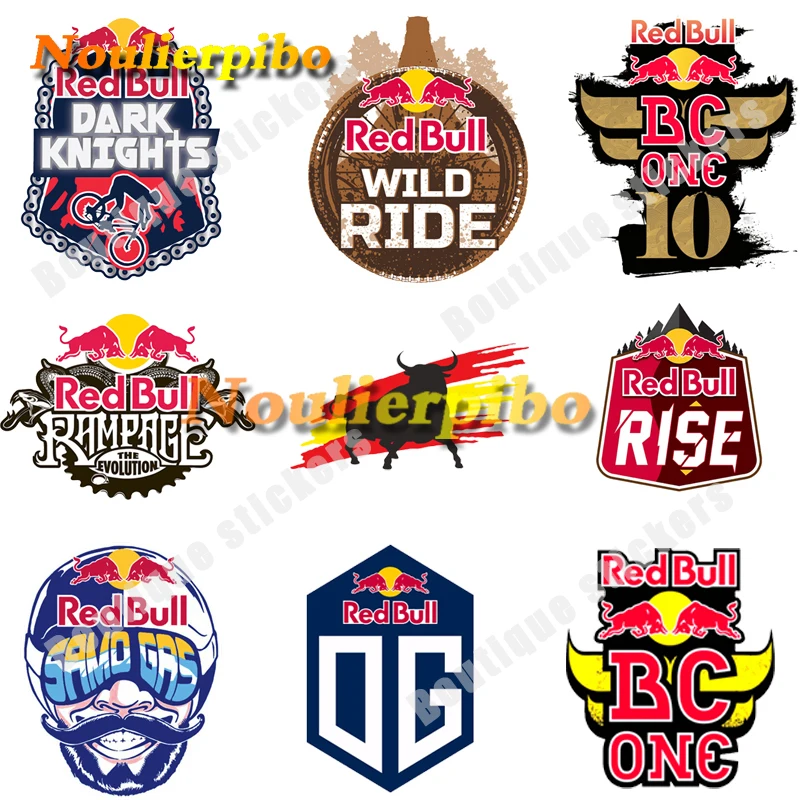 Funny Racing Helmet Sticker Bull Sticker Helmet Sticker Decal Decal PVC Vinyl Sticker Motorcycle Car Sticker Retro Sticker
Funny Racing Helmet Sticker Bull Sticker Helmet Sticker Decal Decal PVC Vinyl Sticker Motorcycle Car Sticker Retro Sticker