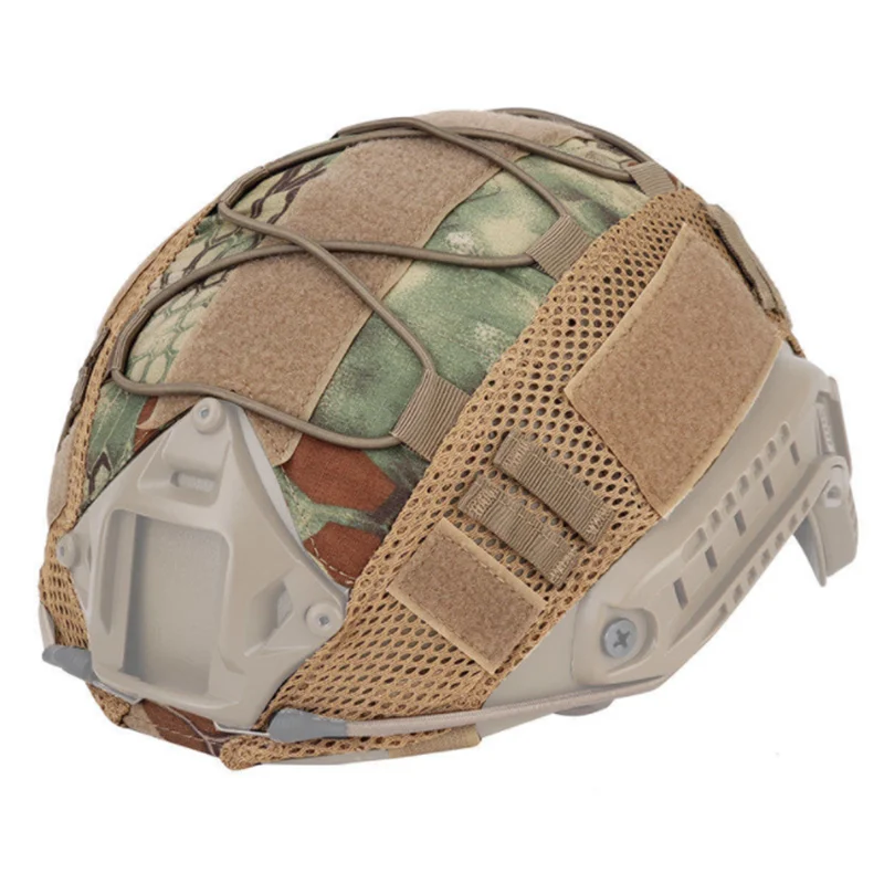 Тактический чехол для шлема Fast MH PJ BJ, чехол для шлема для страйкбола, пейнтбола, армейский чехол для шлема, военные аксессуары
Тактический чехол для шлема Fast MH PJ BJ, чехол для шлема для страйкбола, пейнтбола, армейский чехол для шлема, военные аксессуары