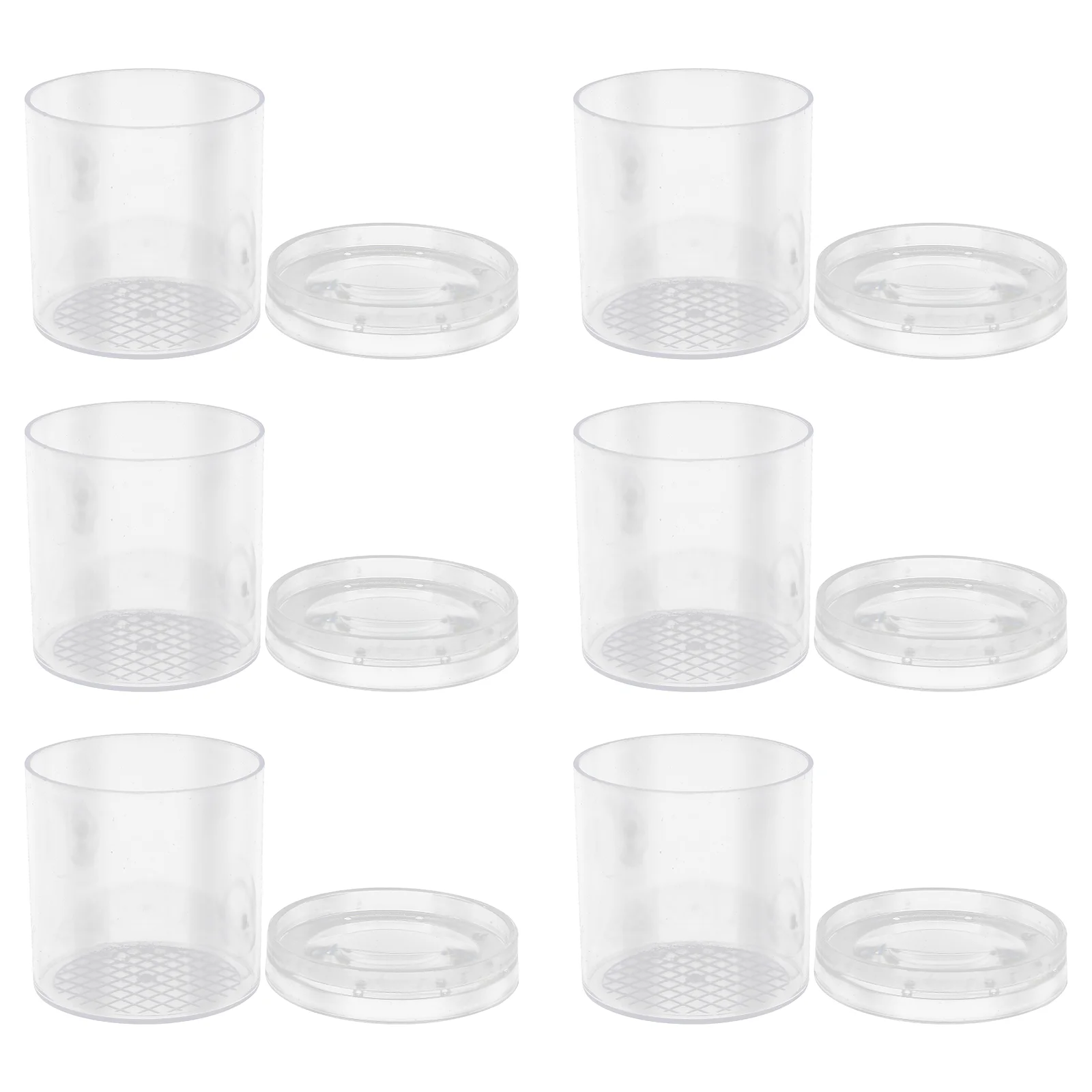 Bug Insect Kids Viewer Box Magnifying Cage Jar Catcher Magnifier Cup Critter Outdoor Toys Collection Toy Reptile Plastic
Bug Insect Kids Viewer Box Magnifying Cage Jar Catcher Magnifier Cup Critter Outdoor Toys Collection Toy Reptile Plastic
