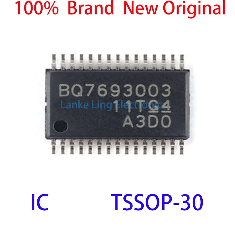 BQ7693003DBTR, BQ, BQ7693, BQ7693003, BQ7693003DB, 100% новая Оригинальная версия
BQ7693003DBTR, BQ, BQ7693, BQ7693003, BQ7693003DB, 100% новая Оригинальная версия