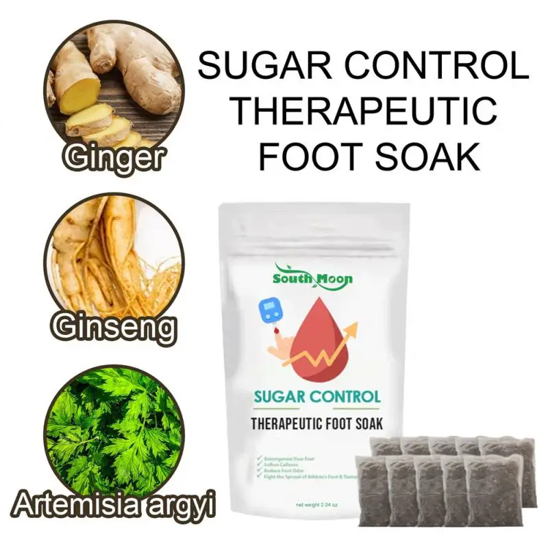 Chinese Medicine Bag Voetenbad Foot Bath Bag Foot Bath Ginger Wormwood Insomnia Herb Dysmenorrhea Foot Bag 10Bags Foot Care
Chinese Medicine Bag Voetenbad Foot Bath Bag Foot Bath Ginger Wormwood Insomnia Herb Dysmenorrhea Foot Bag 10Bags Foot Care