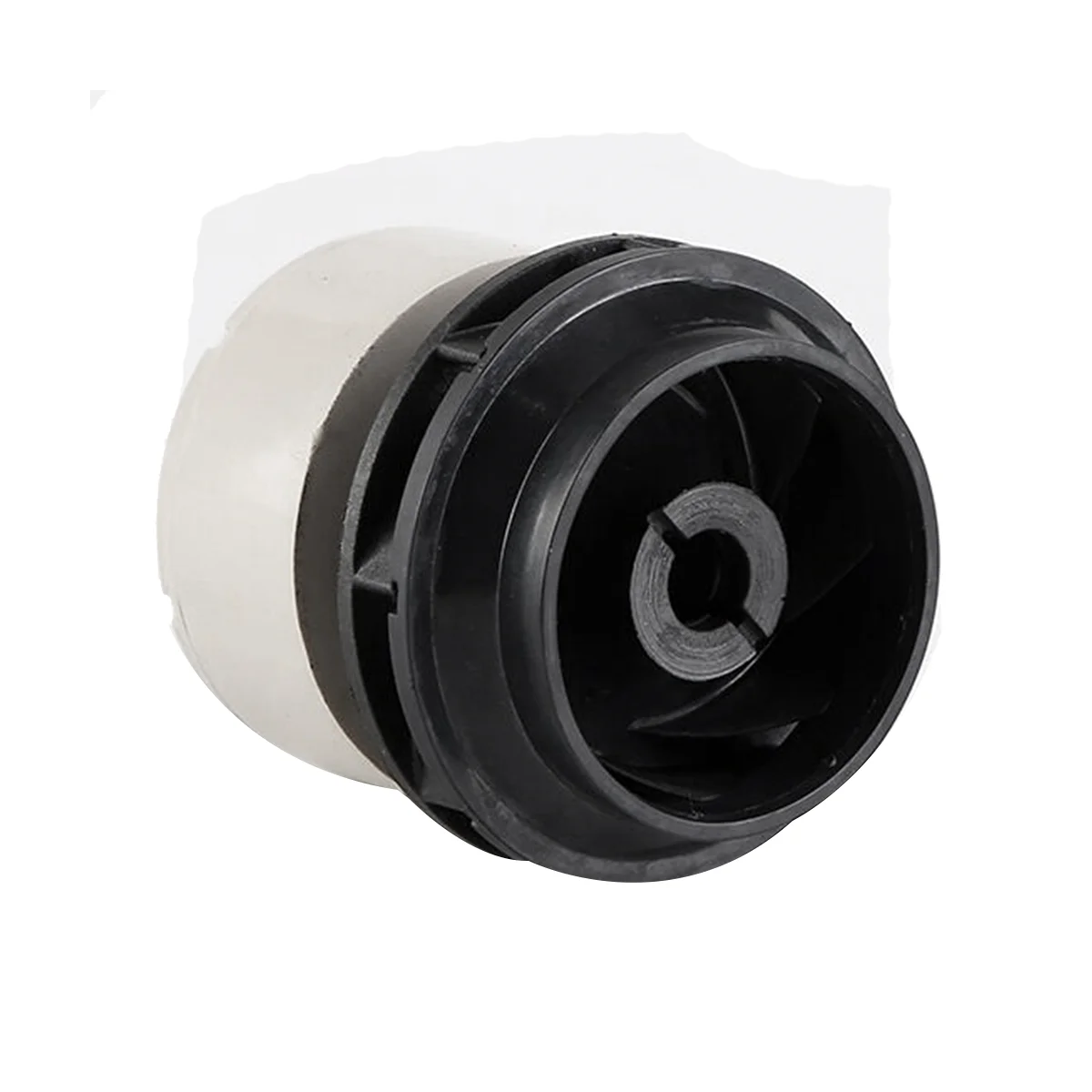 1Pcs 161A0-39015 Auxiliary Water Pump Inner for Prius ZVW30 2010-2015 CT200H Coolant Pump
1Pcs 161A0-39015 Auxiliary Water Pump Inner for Prius ZVW30 2010-2015 CT200H Coolant Pump