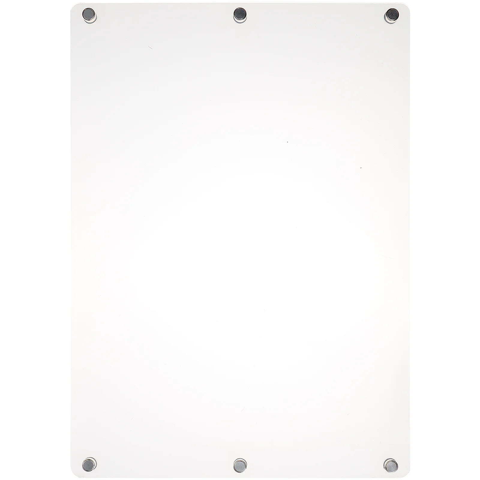 Board Erase Dry Fridge Calendar Refrigerator Acrylic Message Whiteboard Writing Blank Planner Schedule List Do Clear Magnet Wall 
Board Erase Dry Fridge Calendar Refrigerator Acrylic Message Whiteboard Writing Blank Planner Schedule List Do Clear Magnet Wall