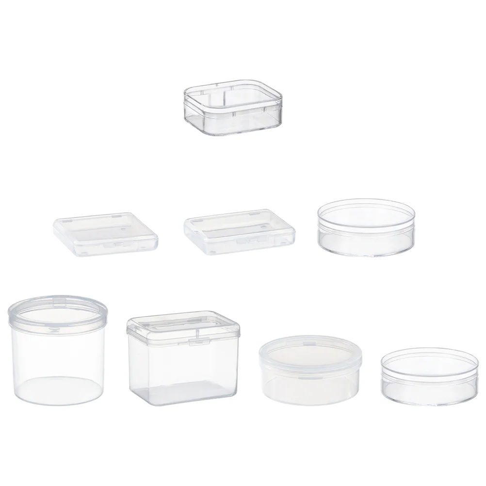 Air Cushion Puff Box Sponge Makeup Holder Case Accessories Tool Container 
Air Cushion Puff Box Sponge Makeup Holder Case Accessories Tool Container