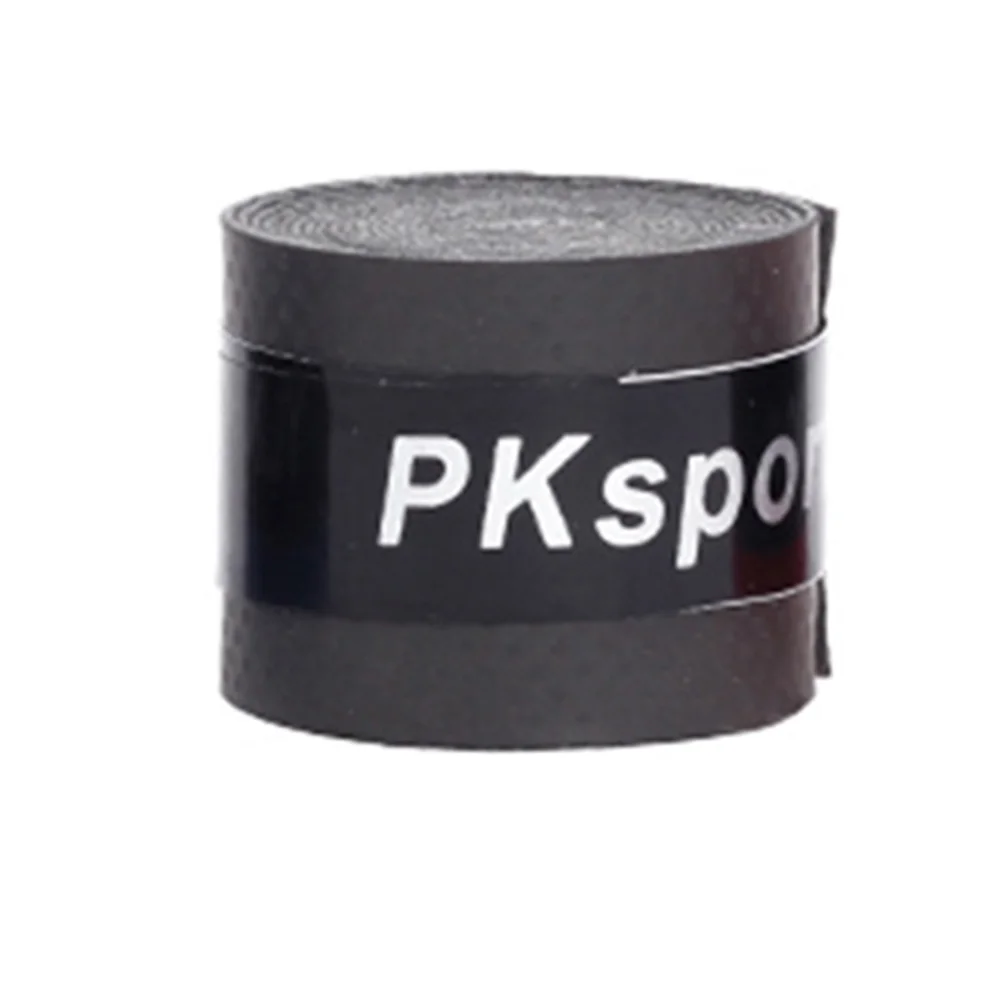Part Bow Strap Shock Absorption Squash Surface Anti-skid Sweat Absorption Table Tennis Tape Tool Wrap Badminton
Part Bow Strap Shock Absorption Squash Surface Anti-skid Sweat Absorption Table Tennis Tape Tool Wrap Badminton
