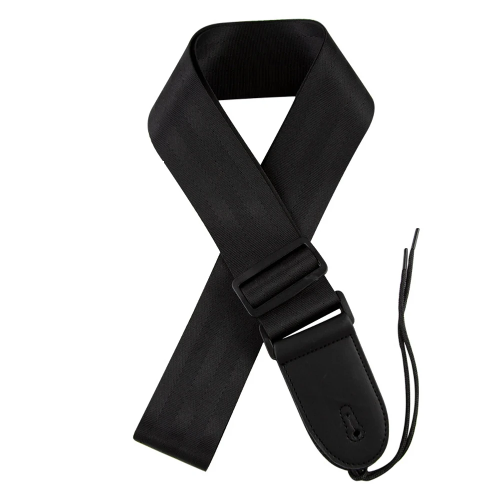 Adjustable Polyester Guitar Strap For Acoustic Electric Guitar Belt ColorPrinted Classical Guitar Bass Belt Guitar Part Accessor
Adjustable Polyester Guitar Strap For Acoustic Electric Guitar Belt ColorPrinted Classical Guitar Bass Belt Guitar Part Accessor