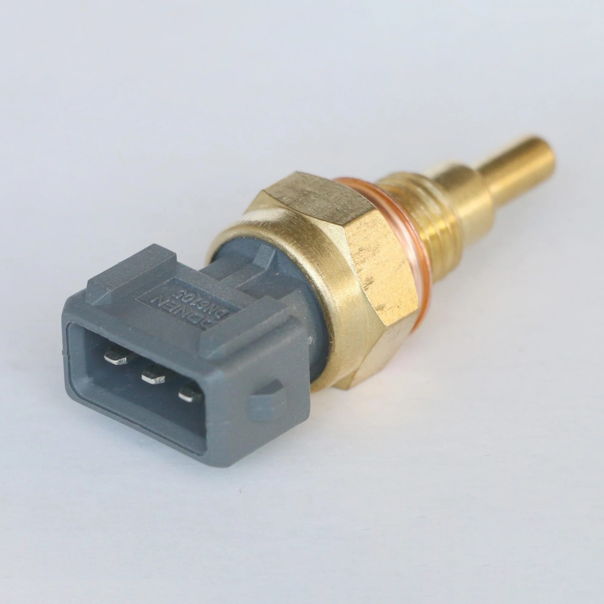 F01R064901 WULING 465/462 DFSK EQ465i-21 BYD F3 Engine Models Water Temperature Sensor
F01R064901 WULING 465/462 DFSK EQ465i-21 BYD F3 Engine Models Water Temperature Sensor