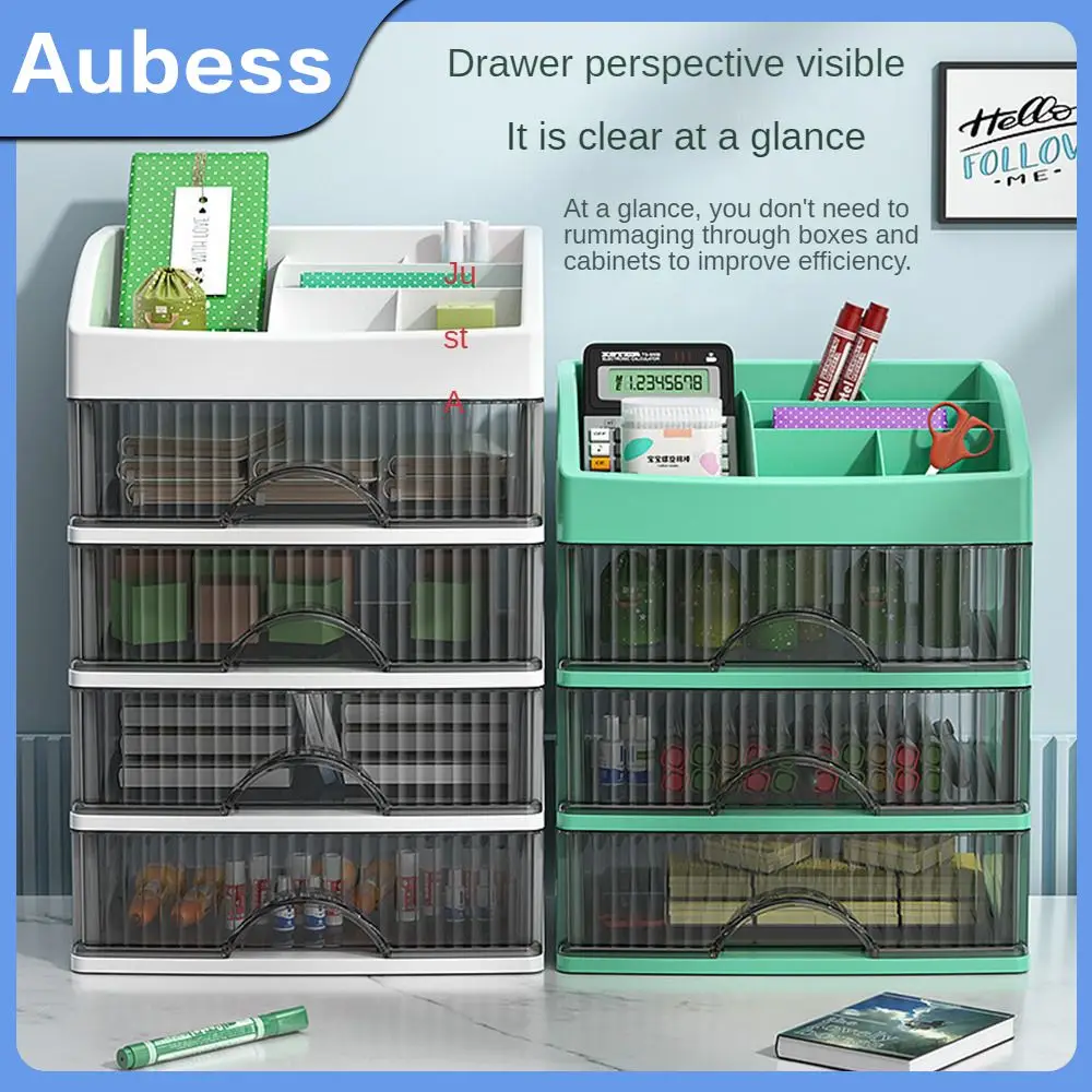 Plastic Drawer Makeup Organizer Safety Buckle Makeup Storage Cabinet Durable Strong Load-bearing Transparent Makeup Box Acrylic
Plastic Drawer Makeup Organizer Safety Buckle Makeup Storage Cabinet Durable Strong Load-bearing Transparent Makeup Box Acrylic