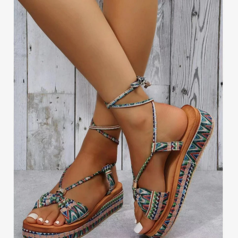 Platform Shoes Heels Women's Sandals Straps Fashion Thick Sole Woman Summer 2022 Shoe Luxury
Platform Shoes Heels Women's Sandals Straps Fashion Thick Sole Woman Summer 2022 Shoe Luxury