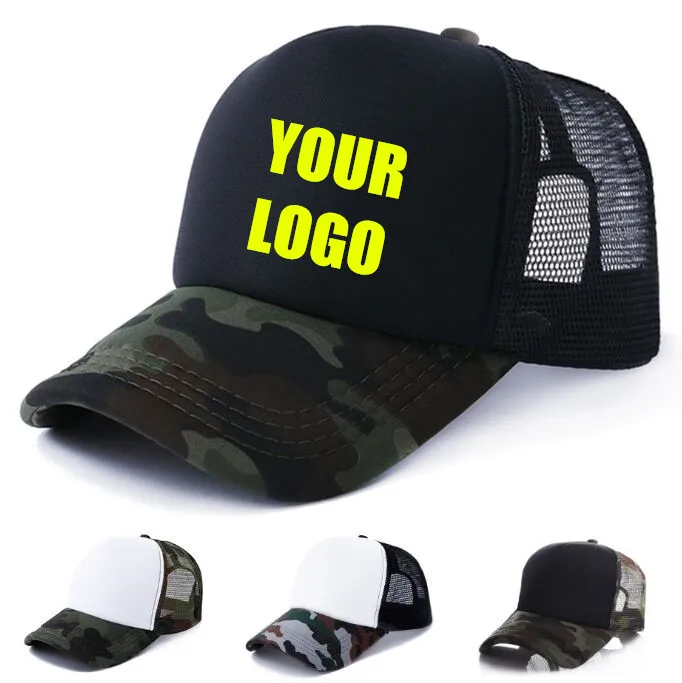 Kpop Fashion Luxury Hat Men's Cotton Hard Top Korean Version of The Tide Baseball Cap Fashion Gorras De Snapback
Kpop Fashion Luxury Hat Men's Cotton Hard Top Korean Version of The Tide Baseball Cap Fashion Gorras De Snapback