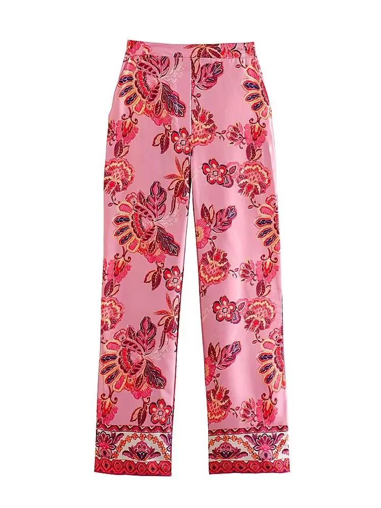 Женские брюки MESTTRAF Y2K с боковыми карманами и принтом, винтажные брюки с высокой талией и эластичным поясом, уличная одежда
Женские брюки MESTTRAF Y2K с боковыми карманами и принтом, винтажные брюки с высокой талией и эластичным поясом, уличная одежда