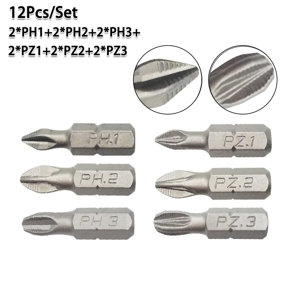 1 Набор нескользящих насадок для отверток PH2 Cross 25 мм PH1/PH2/PH3/PZ1/PZ2/PZ3
1 Набор нескользящих насадок для отверток PH2 Cross 25 мм PH1/PH2/PH3/PZ1/PZ2/PZ3