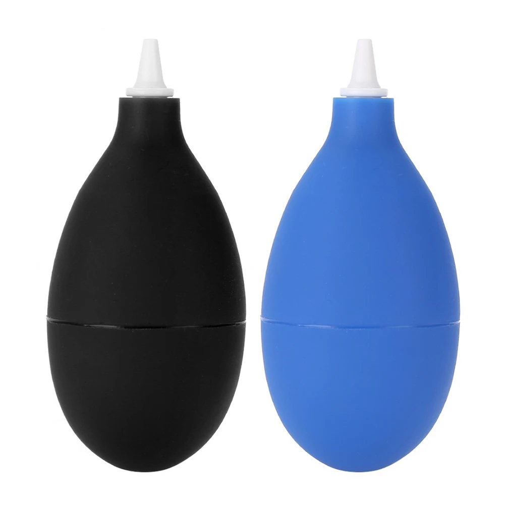 Air Dust Blower Mini Pump Cleaner For Camera Lens Cleaning Mobile Phone Tablet Circuits Clean Repair Tool 88*41*12mm
Air Dust Blower Mini Pump Cleaner For Camera Lens Cleaning Mobile Phone Tablet Circuits Clean Repair Tool 88*41*12mm