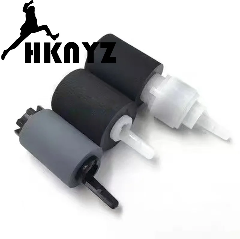 20SETS 302N406030 302ND94340 302ND94350 Pickup Feed Roller for Kyocera 4002i 5002i 6002i 4052ci 5052ci 6052ci 2552ci 3252ci
20SETS 302N406030 302ND94340 302ND94350 Pickup Feed Roller for Kyocera 4002i 5002i 6002i 4052ci 5052ci 6052ci 2552ci 3252ci