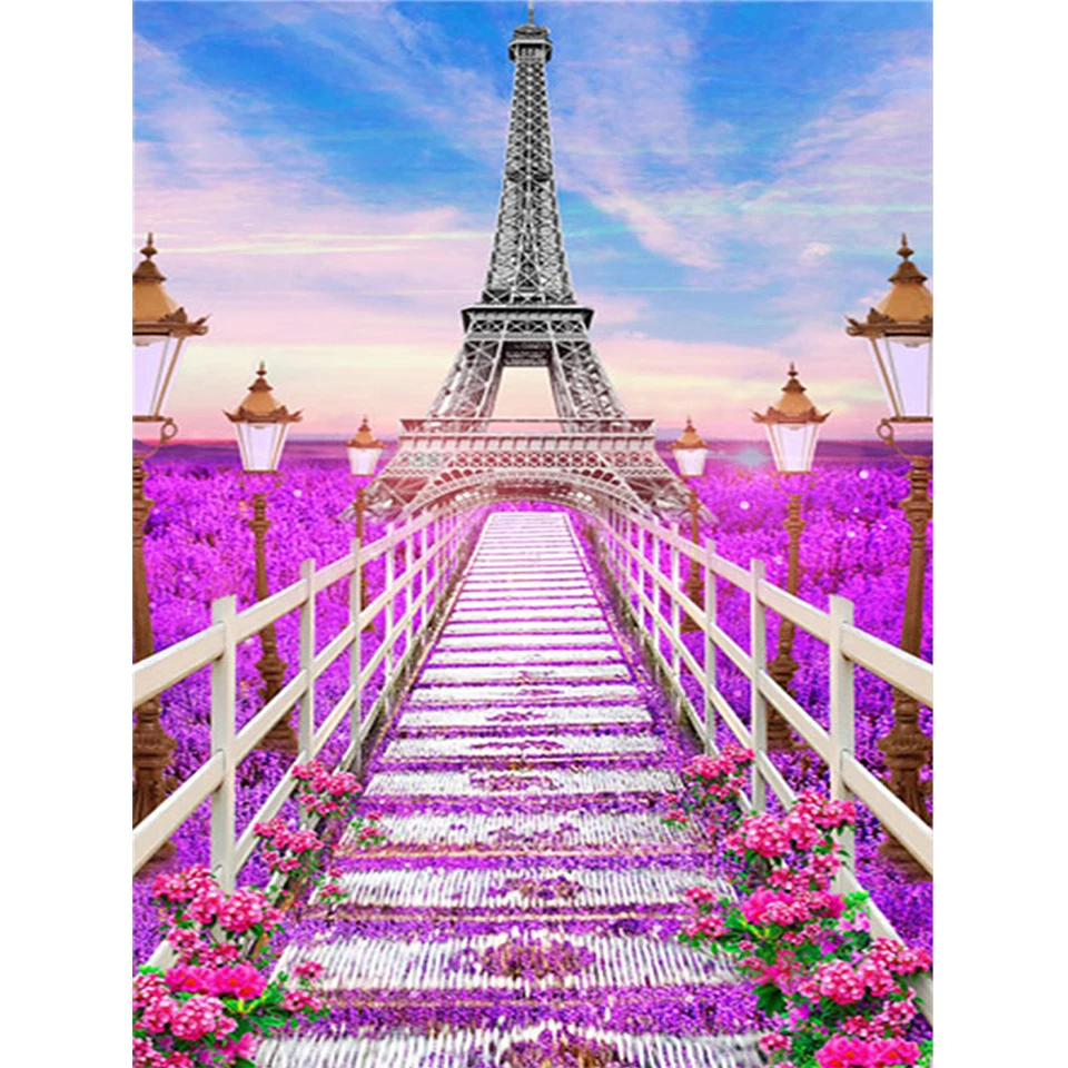 Diamond Painting Cross Stitch Kits Home Decor 5D Diy Diamond Embroidery Cross Stitch Home Decoration Painting Wall Paste
Diamond Painting Cross Stitch Kits Home Decor 5D Diy Diamond Embroidery Cross Stitch Home Decoration Painting Wall Paste