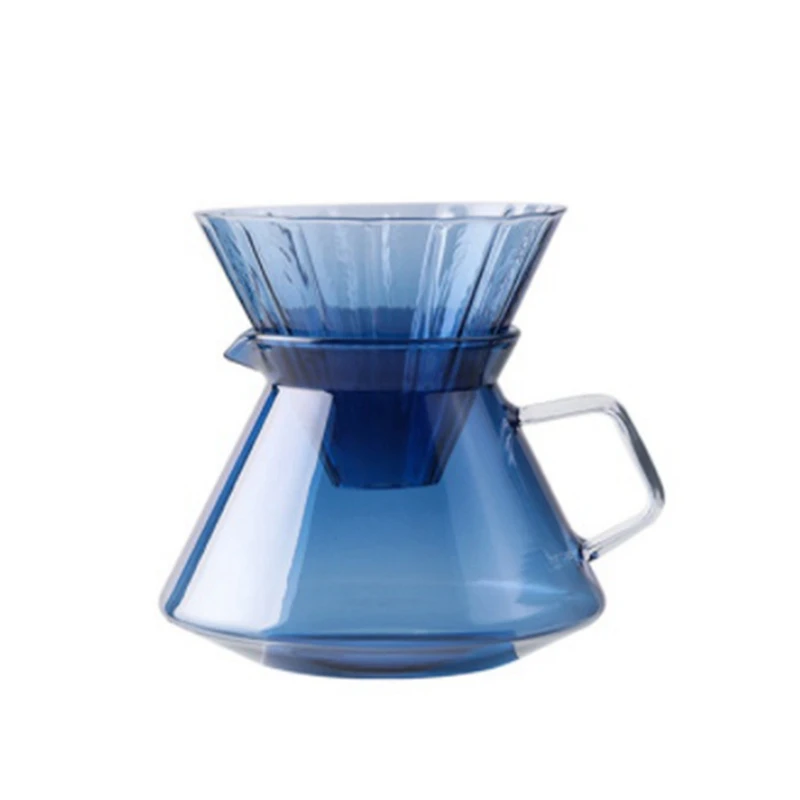 600 мл V60 кофейный сервер стеклянный графин кофейная плита безопасный кофейник для выпечки кофе кухонный инструмент
600 мл V60 кофейный сервер стеклянный графин кофейная плита безопасный кофейник для выпечки кофе кухонный инструмент