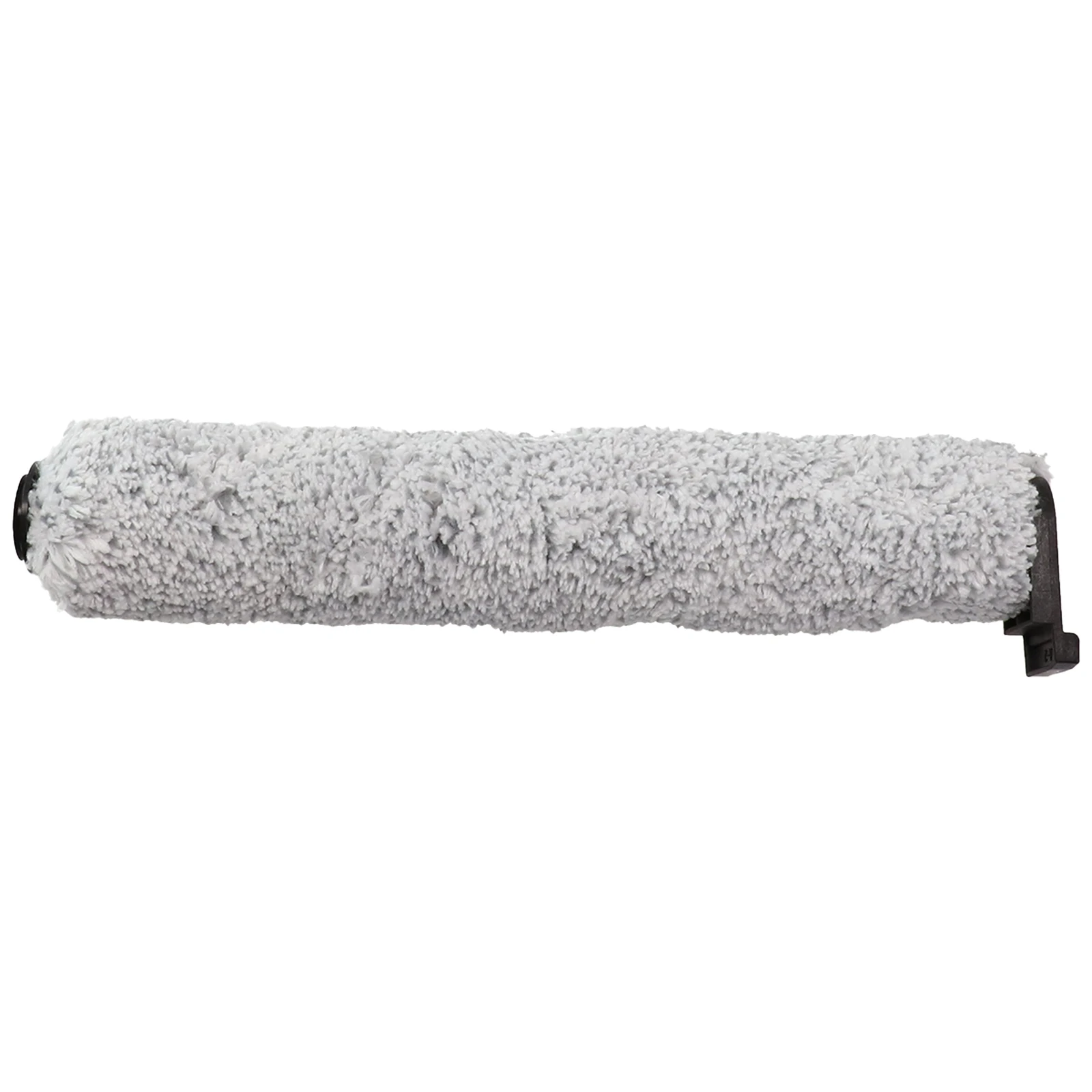 Soft Brush Filter Roller Brush Brush-roll Cordless Floor Washer For Aero Max Pro S738 Highly Matched Removable
Soft Brush Filter Roller Brush Brush-roll Cordless Floor Washer For Aero Max Pro S738 Highly Matched Removable