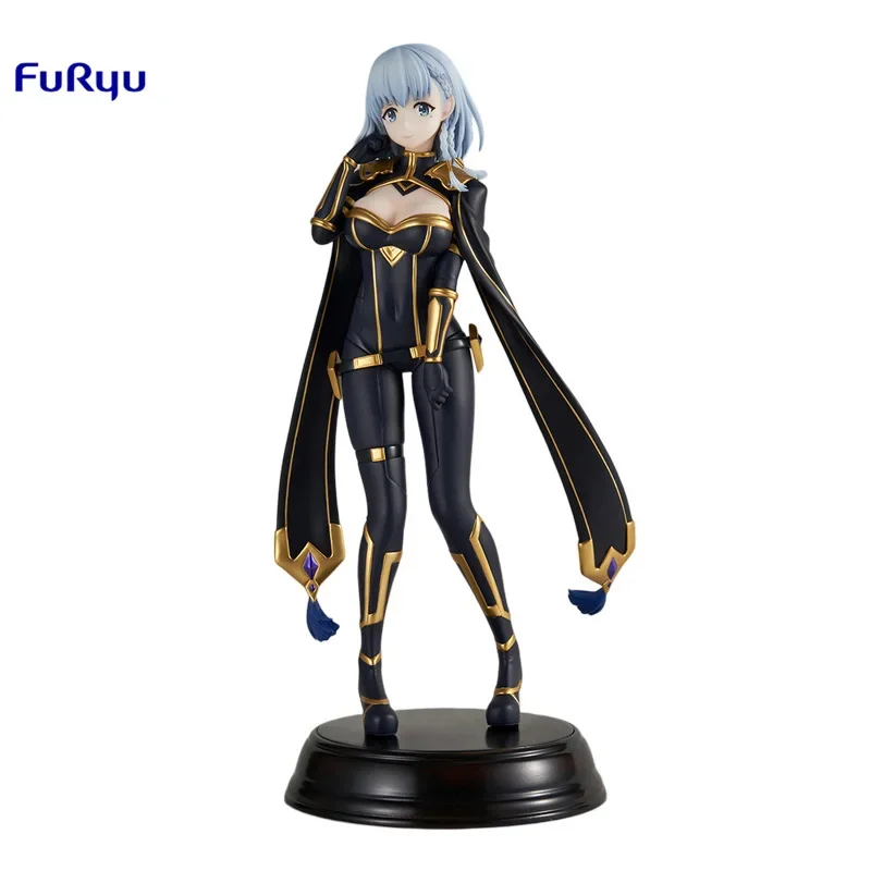 In Stock Furyu Tenitol The Eminence In Shadow Beta Genuine Original Anime Figure Model Doll Action Figures Collection New Toys
In Stock Furyu Tenitol The Eminence In Shadow Beta Genuine Original Anime Figure Model Doll Action Figures Collection New Toys