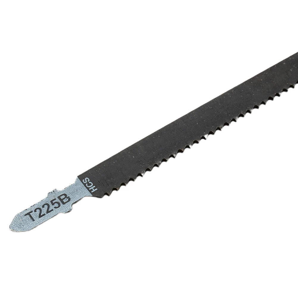 Woodworking Saw Blade Reciprocating Metal Cutting Panels For Sheet High Carbon Steel High Quality Tool Carpenter
Woodworking Saw Blade Reciprocating Metal Cutting Panels For Sheet High Carbon Steel High Quality Tool Carpenter